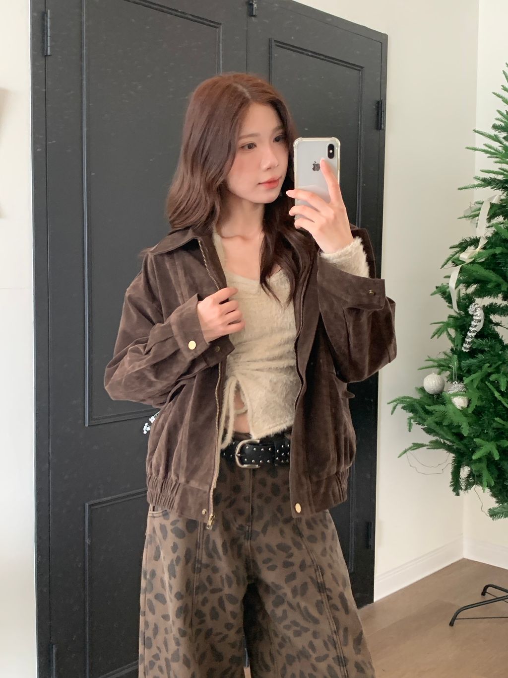 image_52CA61BE-C722-4C46-95FA-F63C87D4886E_1762835560