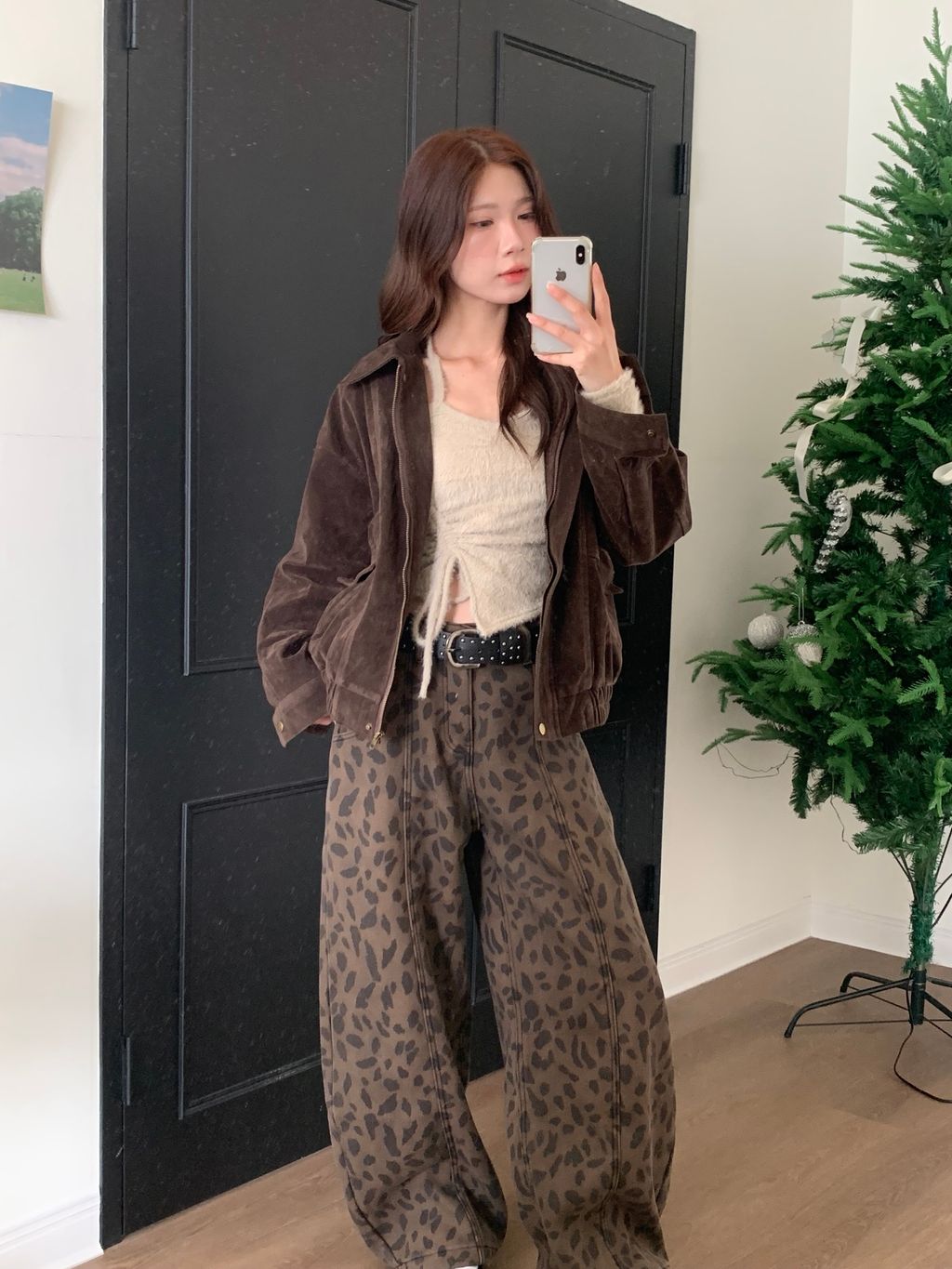 image_B365E34B-89CA-405B-960B-74CFE59082B4_1762835560