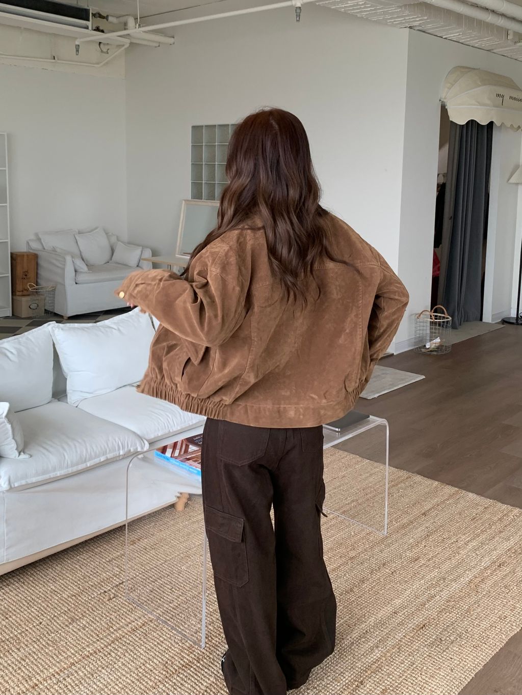 image_85981789-A3DC-4BCA-9EA4-1E24E400CC20_1762835560