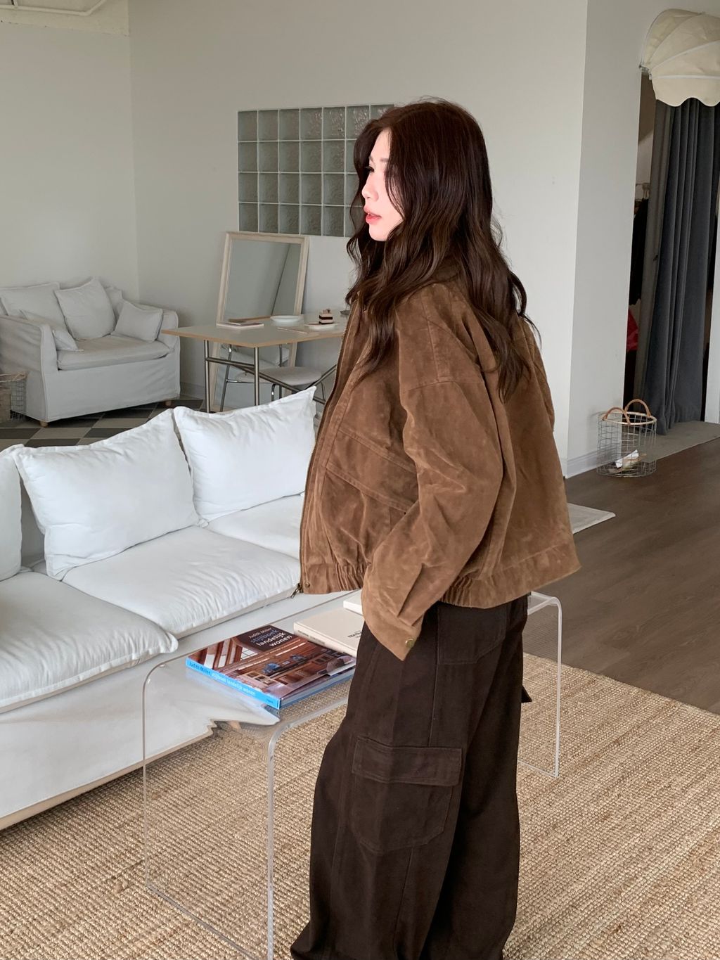 image_87AC0C63-F28B-476A-A95F-F76903CDAD77_1762835561