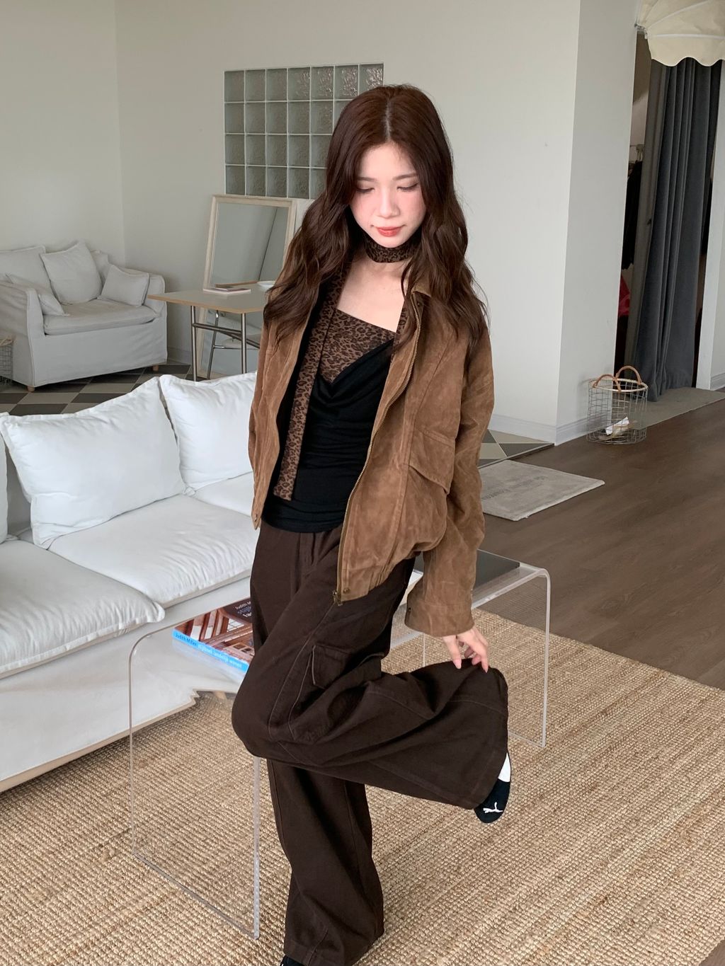 image_7CE66045-B8BD-4970-BE95-C43EB6A3FBE8_1762835561