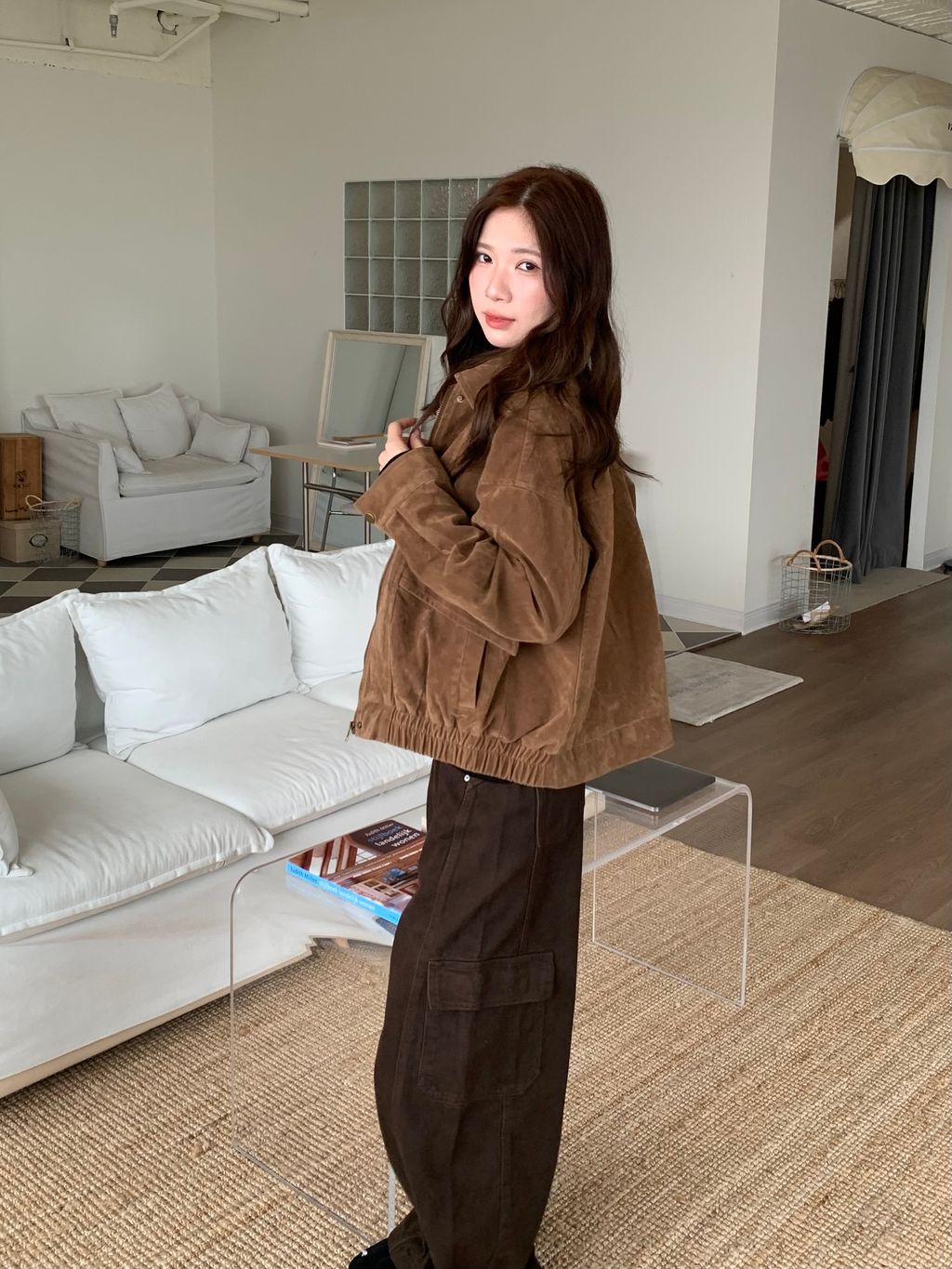 image_18169BF7-D6CE-4717-9AF1-C64EAD0EB68A_1762835561