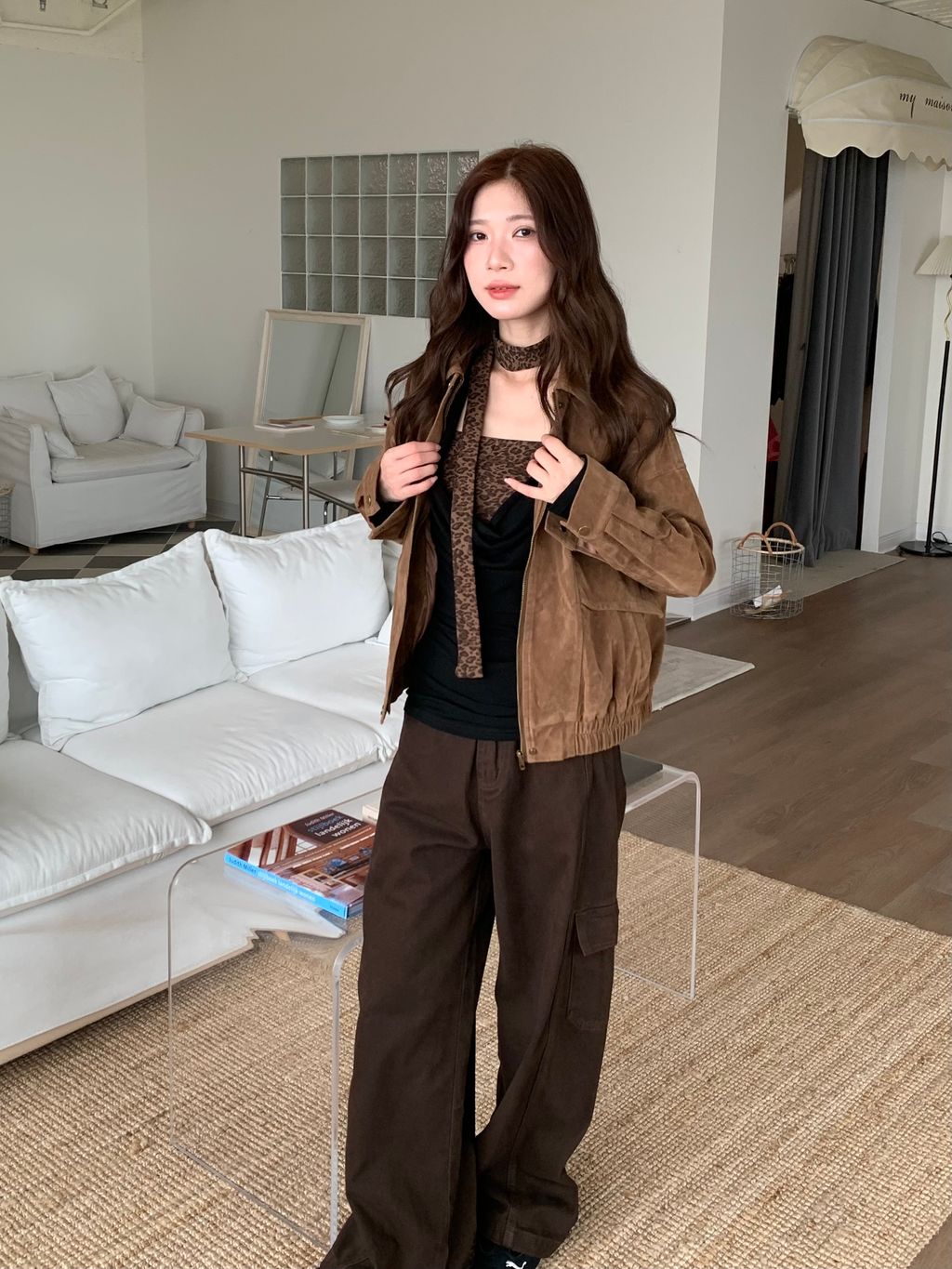 image_C7B8BC60-764C-4CE2-96EA-03CA9FE8BCEE_1762835561