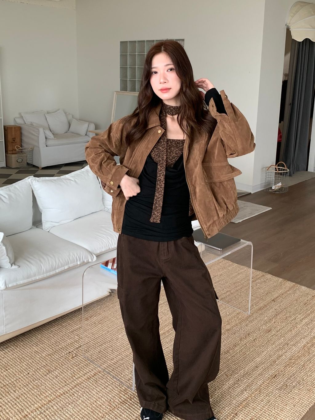 image_7B9343F1-9911-4939-A50C-1A8D515D1188_1762835561