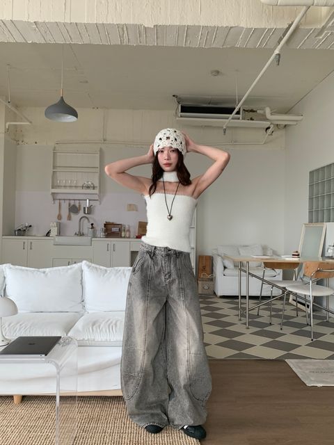 image_443B6BDC-1CA1-4D53-B108-D865EC12600E_1762835784