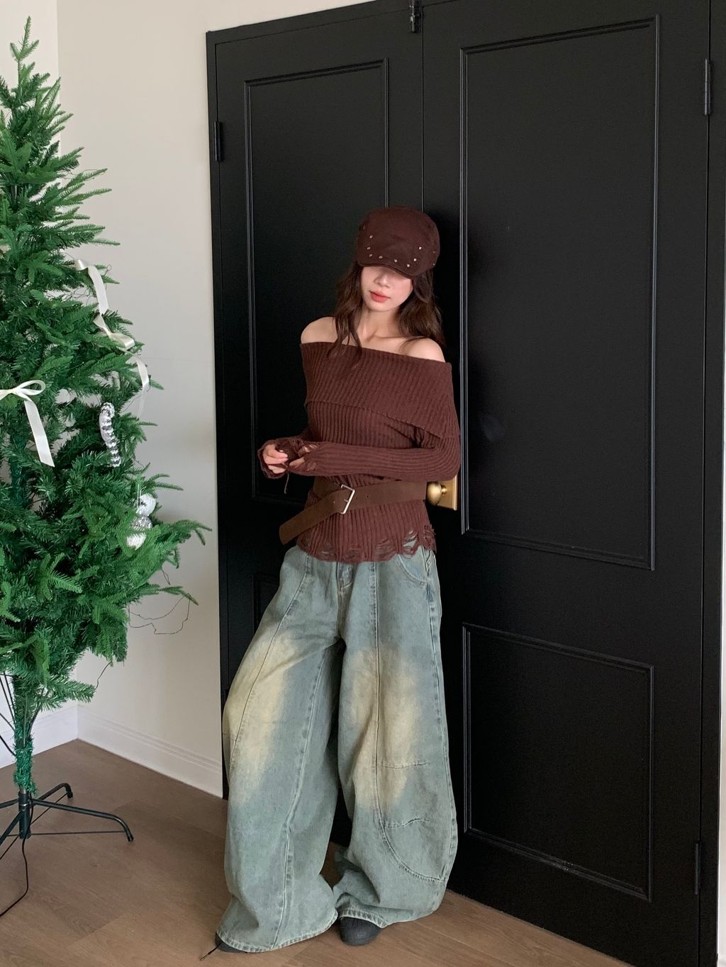 image_3C49E9E3-1E15-4354-A186-307A9BA3AEC7_1762835784