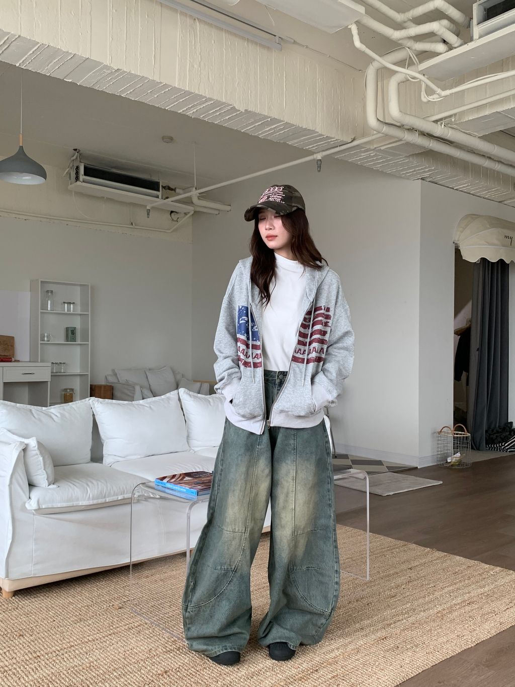 image_4C758C05-64E2-4687-B1D6-ABC1B241A72C_1762835784