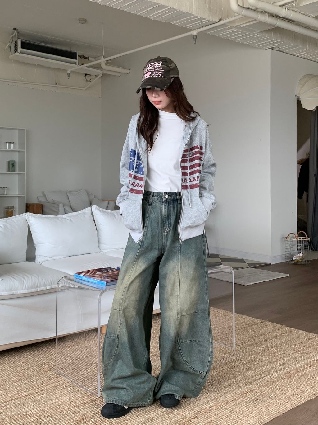 image_790463F8-7965-47B5-9B14-E3CFAC43EF01_1762835785