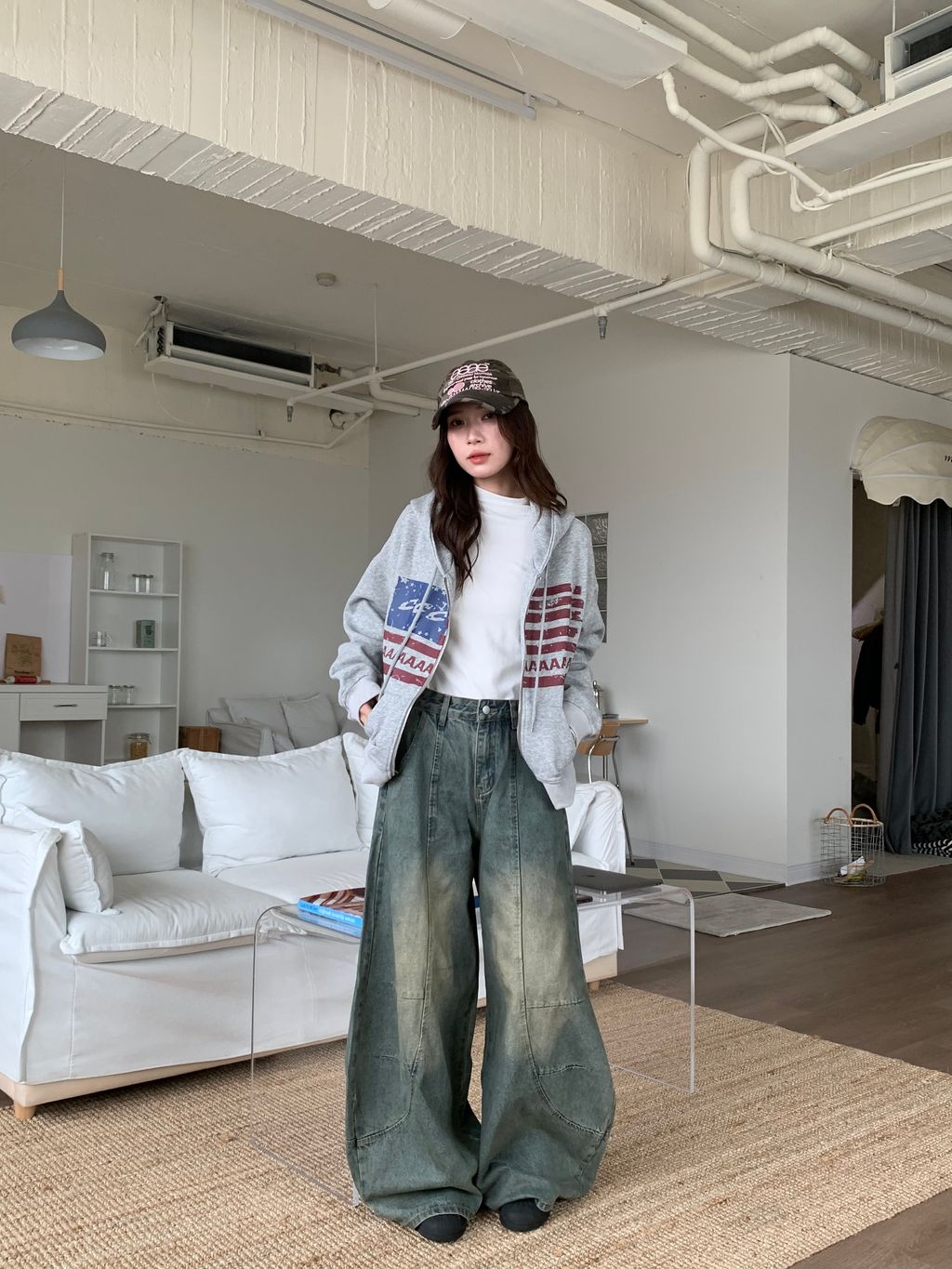 image_50A9E7C6-87FC-4F3E-A63A-63BEF9BBA484_1762835785