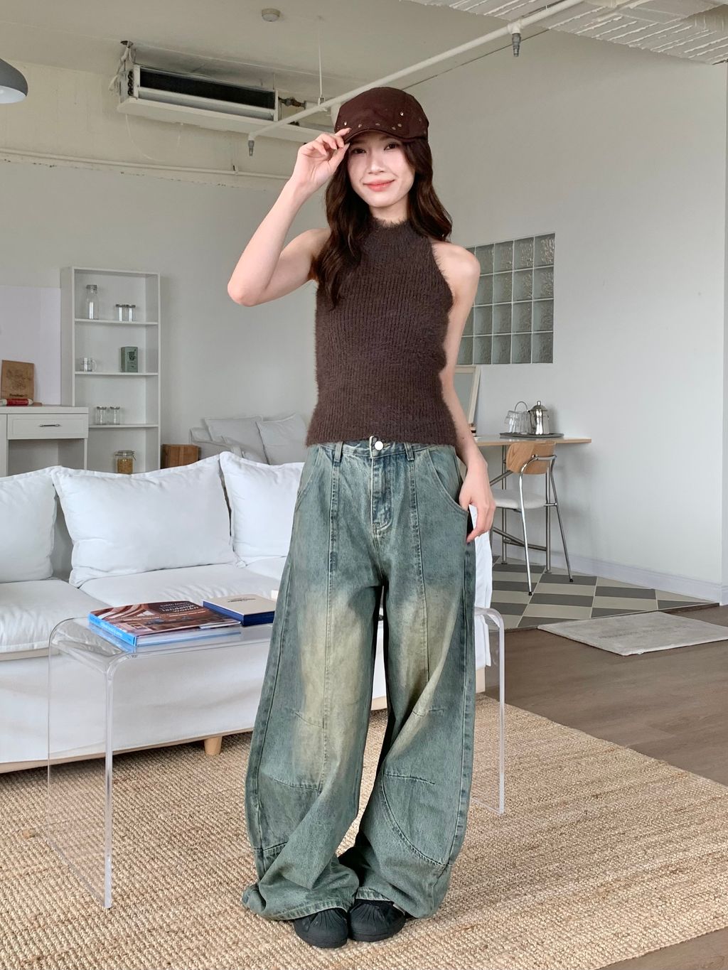 image_49C2C256-494D-4CF6-92AD-FBDC1DBF8C19_1762835785