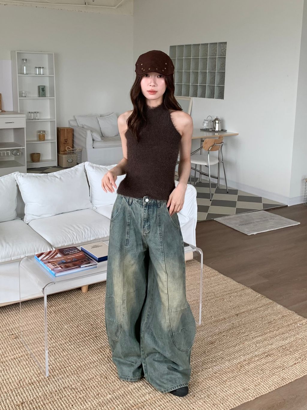 image_CC8603B4-F0DA-436D-9D59-53F8F2FFEBF1_1762835785