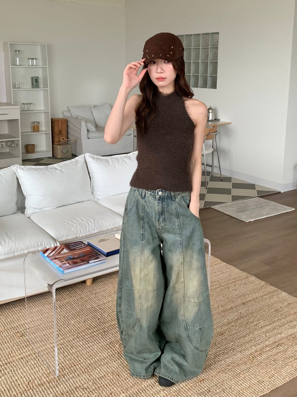 image_FDC46178-CE3A-47DD-88C5-F11B4C30D811_1762835785