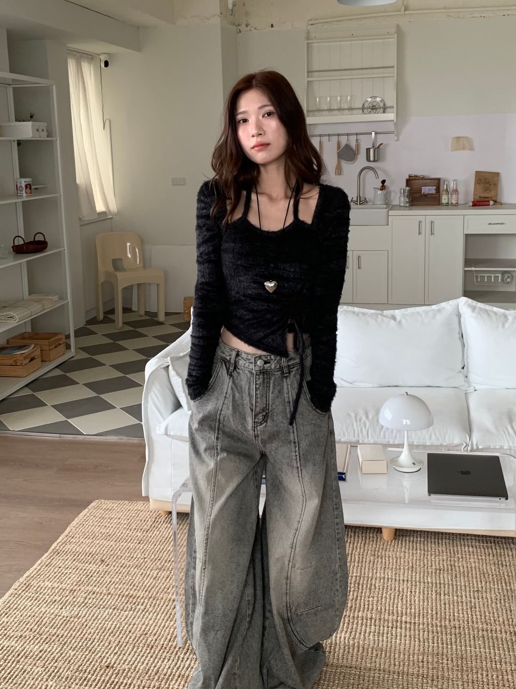 image_C3B93C82-B08B-466C-A614-2FCF669BC013_1762835785