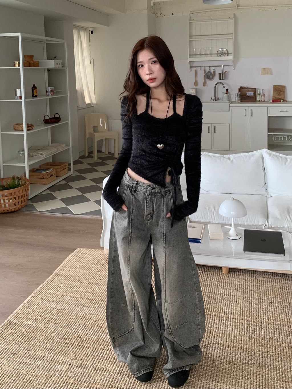 image_F1D586F3-B7A0-40AD-8F8A-A164886A921A_1762835785