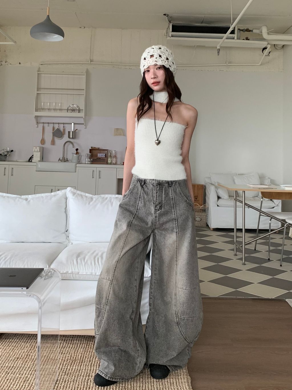 image_BB2C10F7-EB3E-414A-AF80-99A0E712F7E7_1762835785