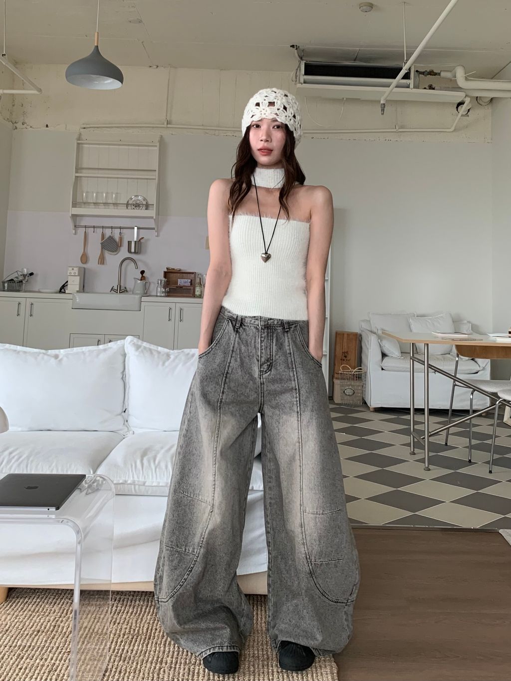 image_B9653AC5-B7F8-4D56-AB62-C3D7EECAEE0B_1762835786