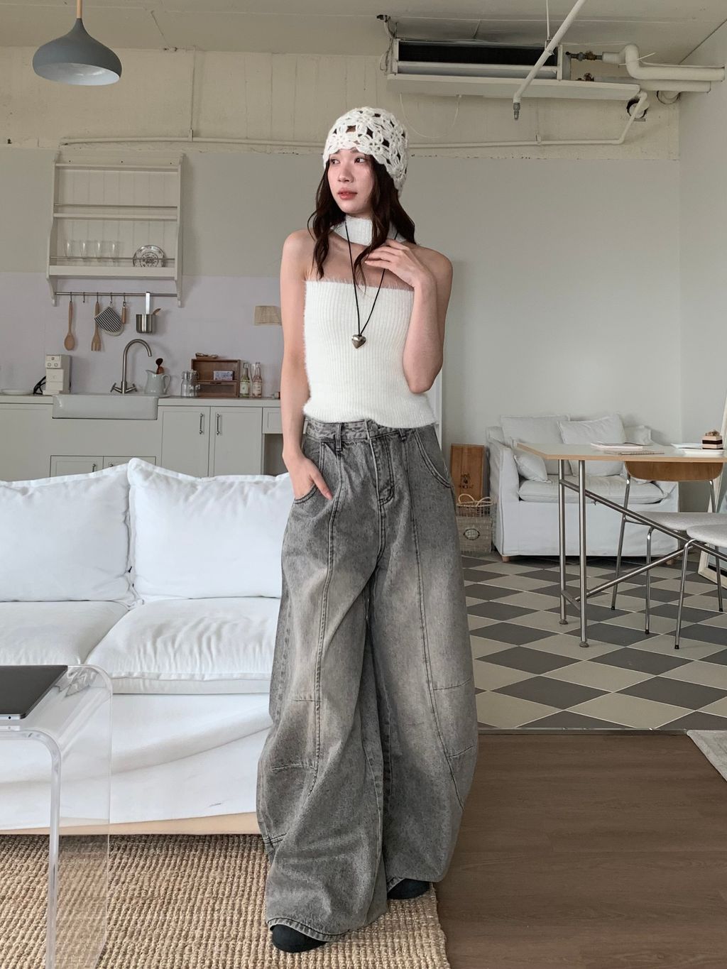 image_B12E20FA-50D2-47BF-BCDA-EFBD56051A26_1762835786