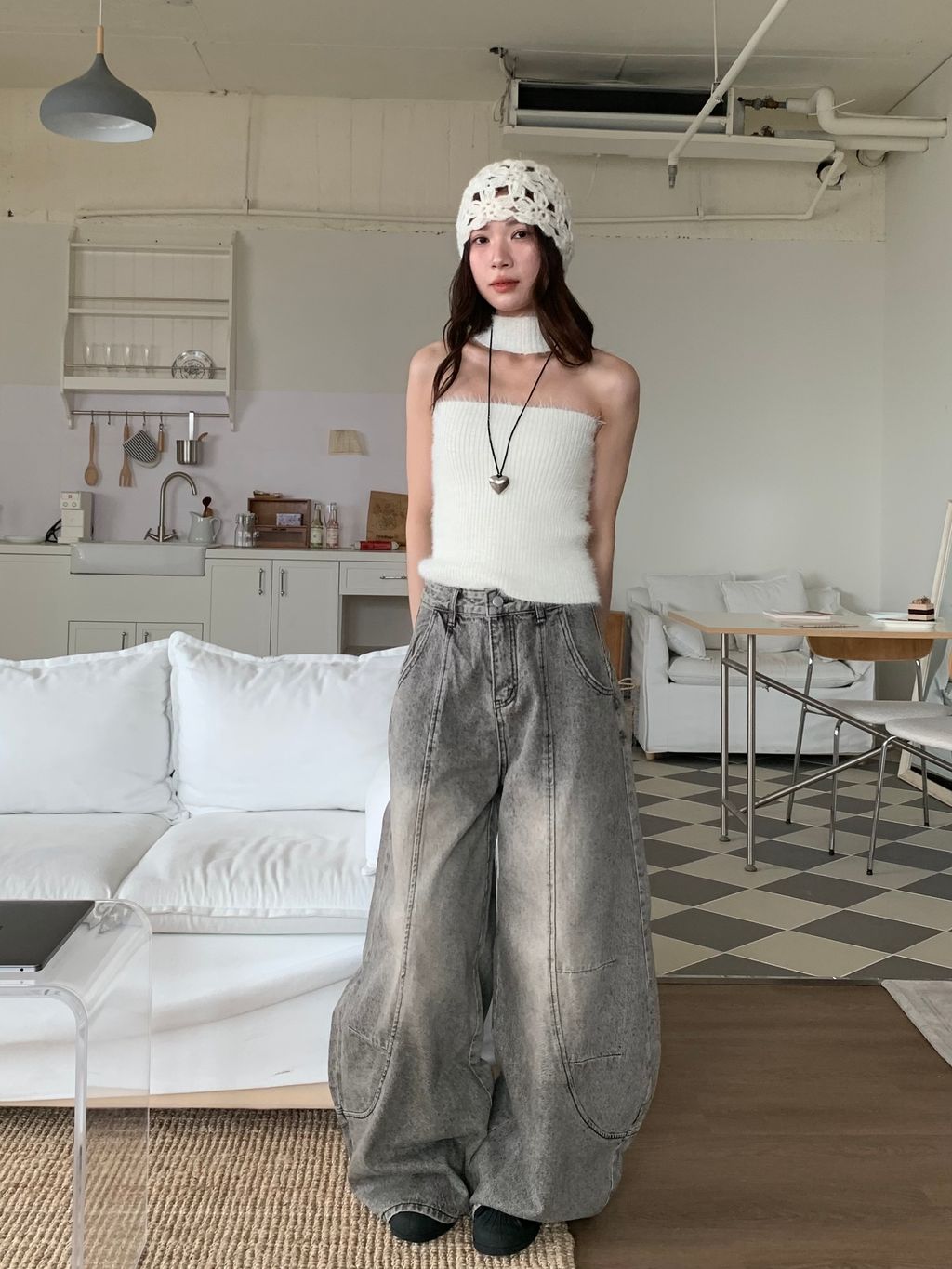 image_0AB12091-1226-44ED-9C95-A952C07D7BA0_1762835786