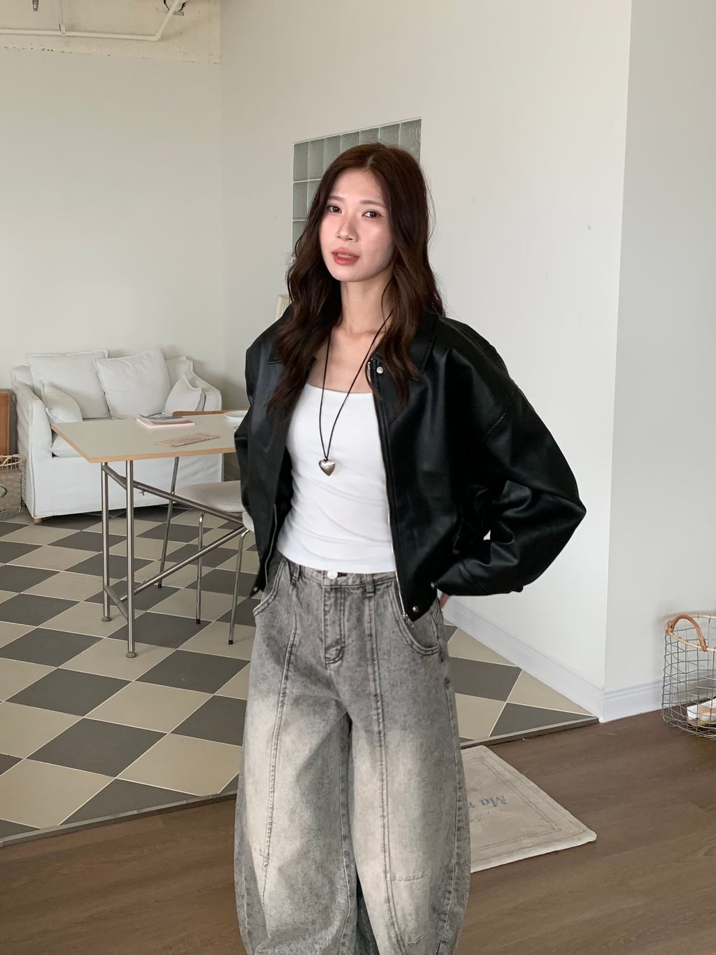 image_2A3F823B-6A14-47F0-AD1A-812919C122E8_1762835786