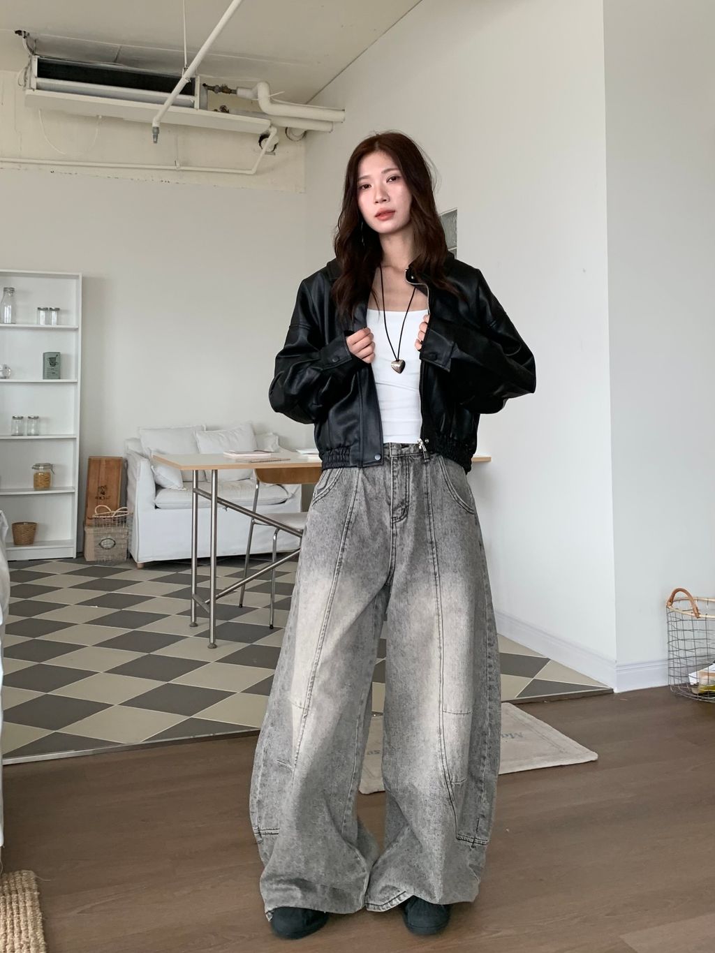 image_1A43C5DF-8E9C-493C-92E2-A42EF9FE9831_1762835786