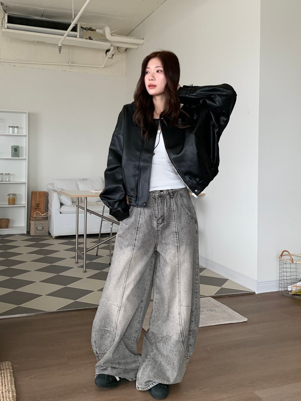 image_7E2A0FDA-B60E-4A6C-B099-EEA0C5597704_1762835786