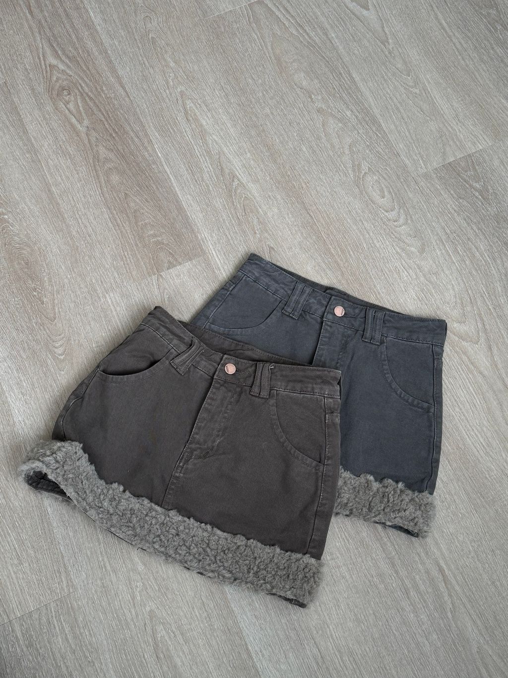 image_C5FB9E5A-E3FC-47AA-AC73-91110B531DCB_1762836089