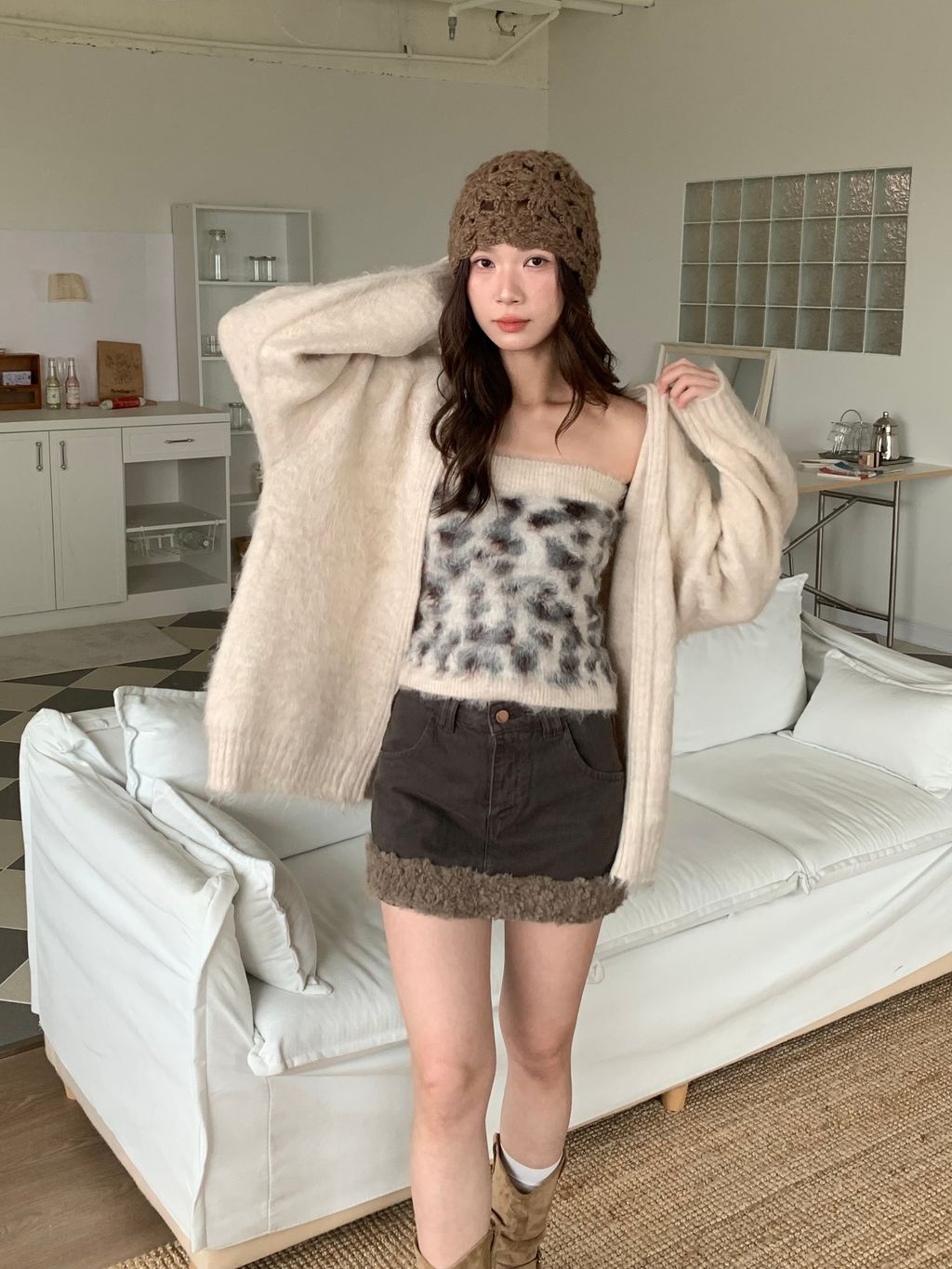 image_57638EA9-A9EA-4F00-9FAA-1BCC770E2470_1762836090