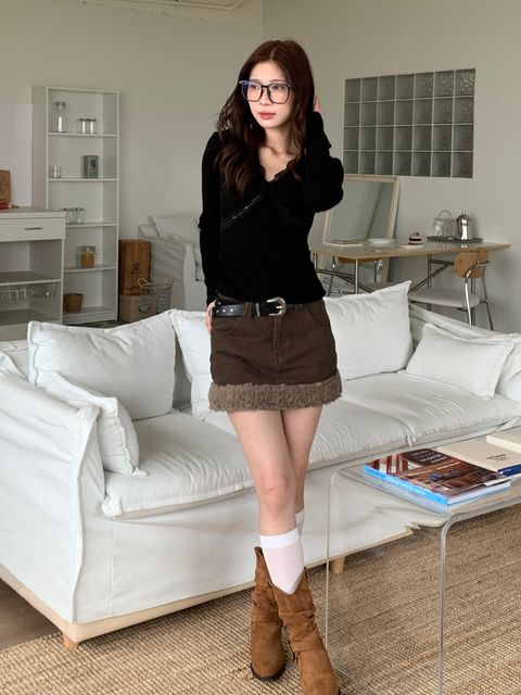 image_A28CD499-E845-4A76-84E7-82C75DBB71DA_1762836091