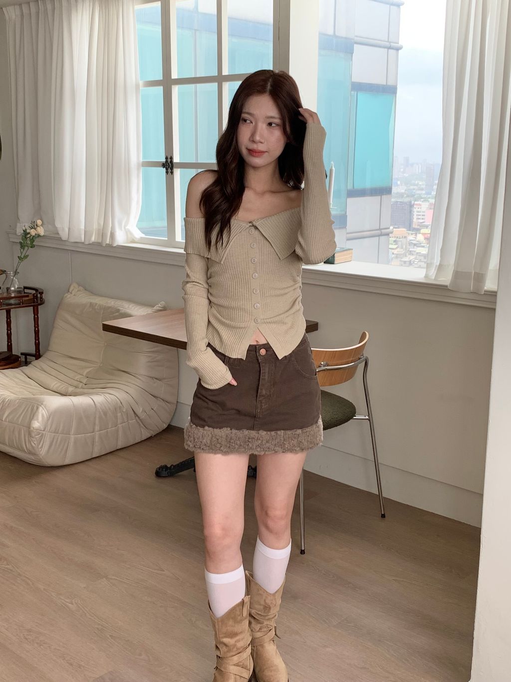 image_E8DCC784-D5C5-4228-965C-D7D96D892870_1762836091