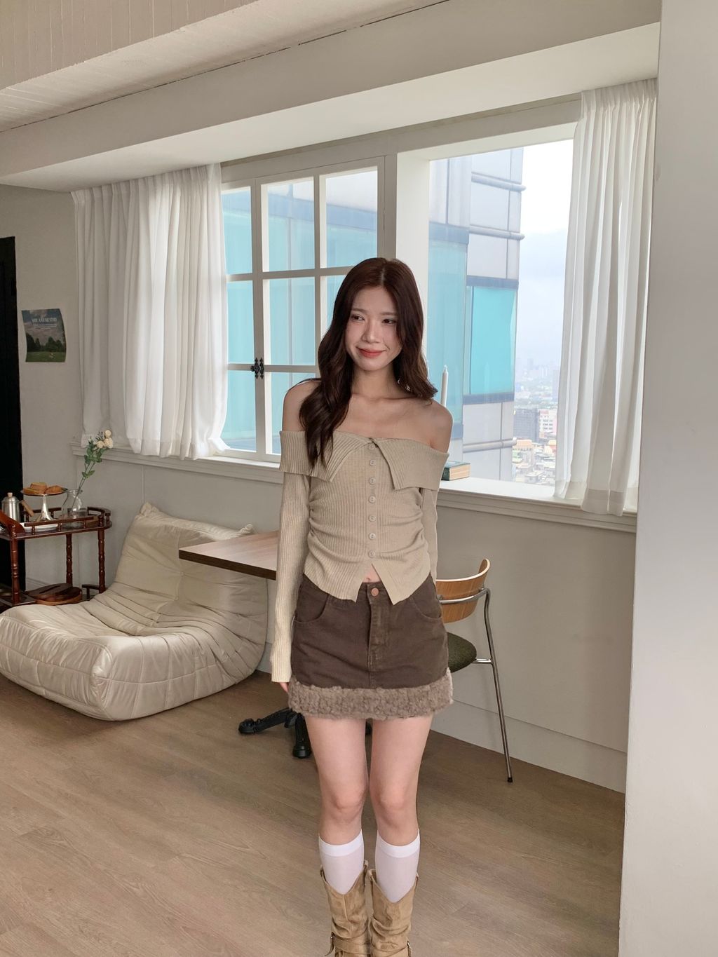 image_DB645F71-7636-458D-ACA2-19C24442D1A1_1762836092