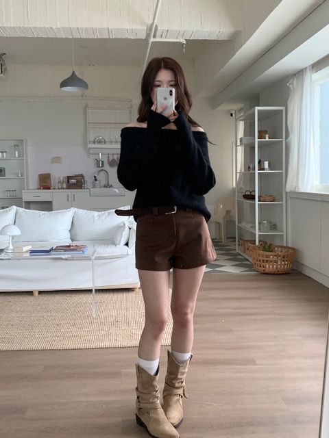 image_F985BE8C-4477-4930-B788-332A23F77F4B_1762836385