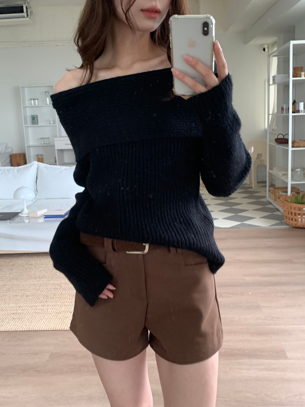 image_724D00D4-E2B4-4C65-8C76-CFCF8CE80A2F_1762836385