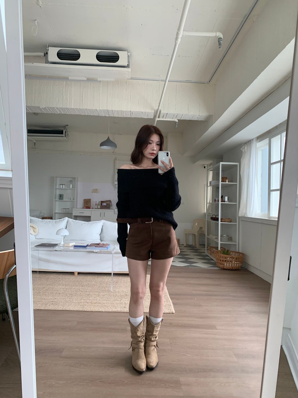 image_0D16AEA8-DE6C-4AAC-8D86-481F33505D3D_1762836386