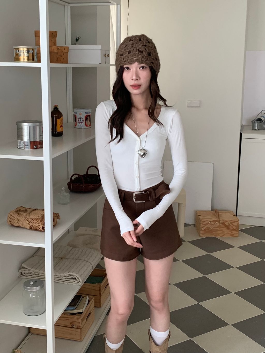 image_43AE4E24-4E24-4AED-A46C-A5E804527F84_1762836386