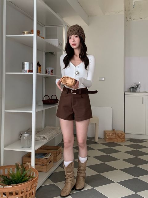 image_FD43BE44-F32D-45E7-BE7A-F9D07BCDF8B7_1762836386