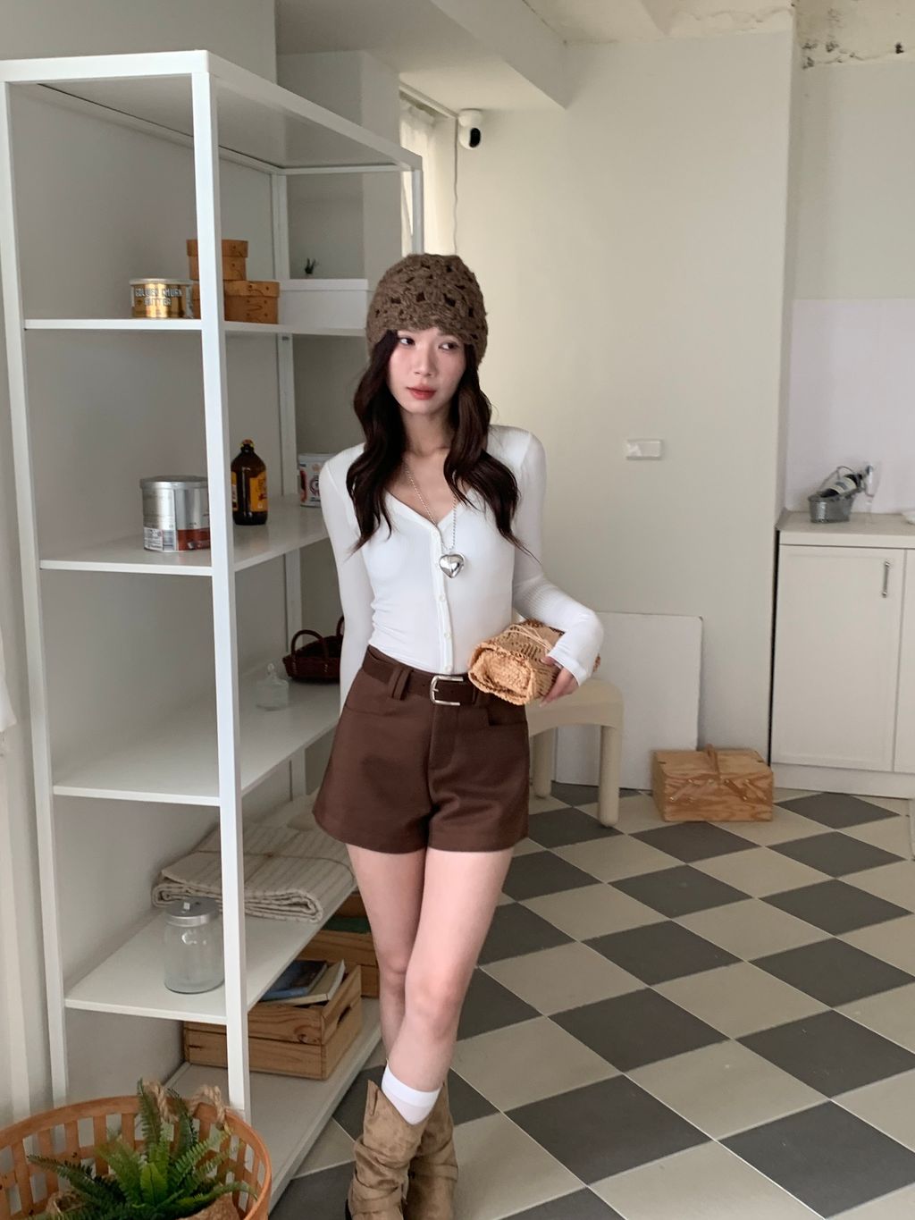 image_7476F9C6-AFBD-4644-BE4D-6C9BB32918CF_1762836386