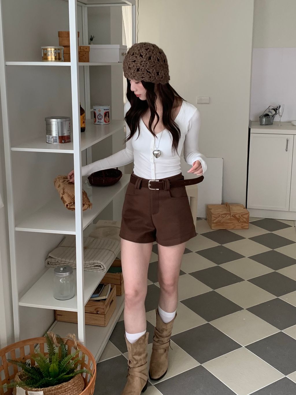 image_B9F5C036-3577-420B-BD39-1D4463C87B01_1762836386