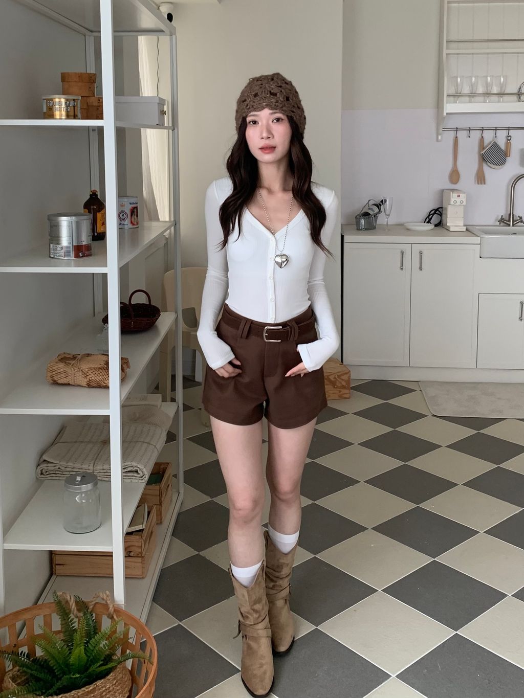 image_4830EB1B-B88F-46FE-B5CD-02F3EA3EE01E_1762836387