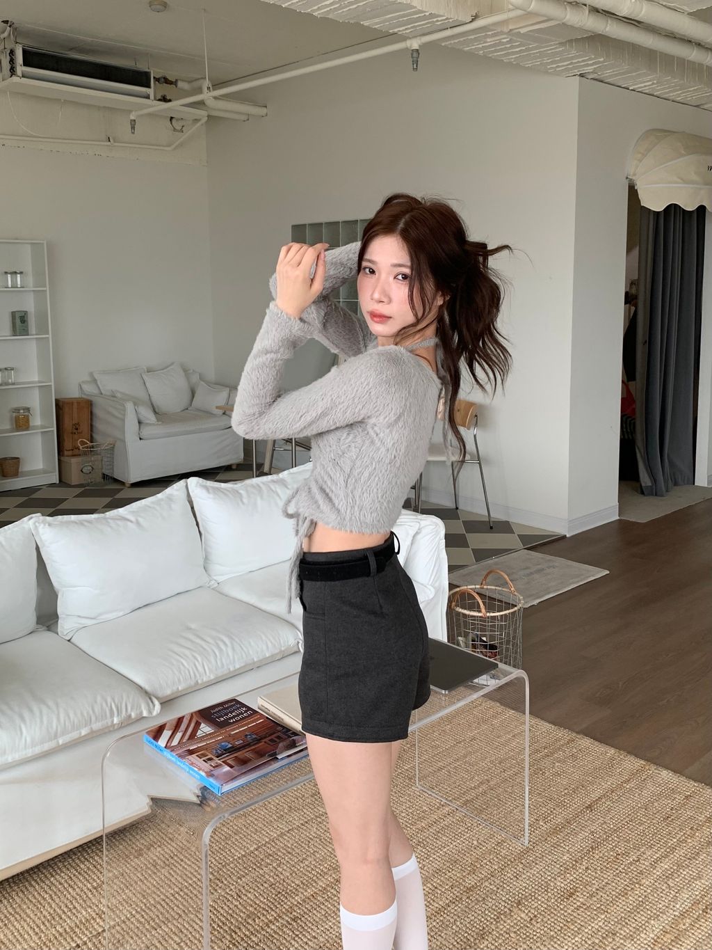 image_AD1A308F-F563-4AFC-B8AB-46742ADAEF05_1762836387