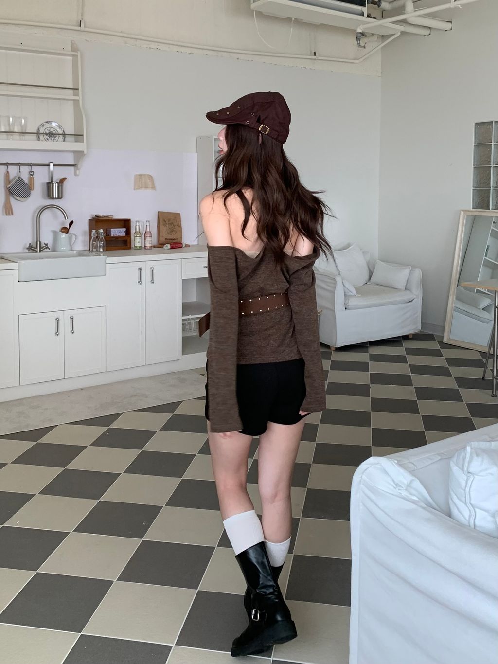 image_ACF3D695-DB10-4C57-898F-85F3BBE497A8_1762836586