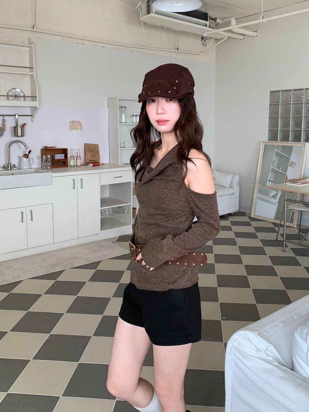 image_83D62C85-13A7-4BBB-9A19-C8738AC127EA_1762836586