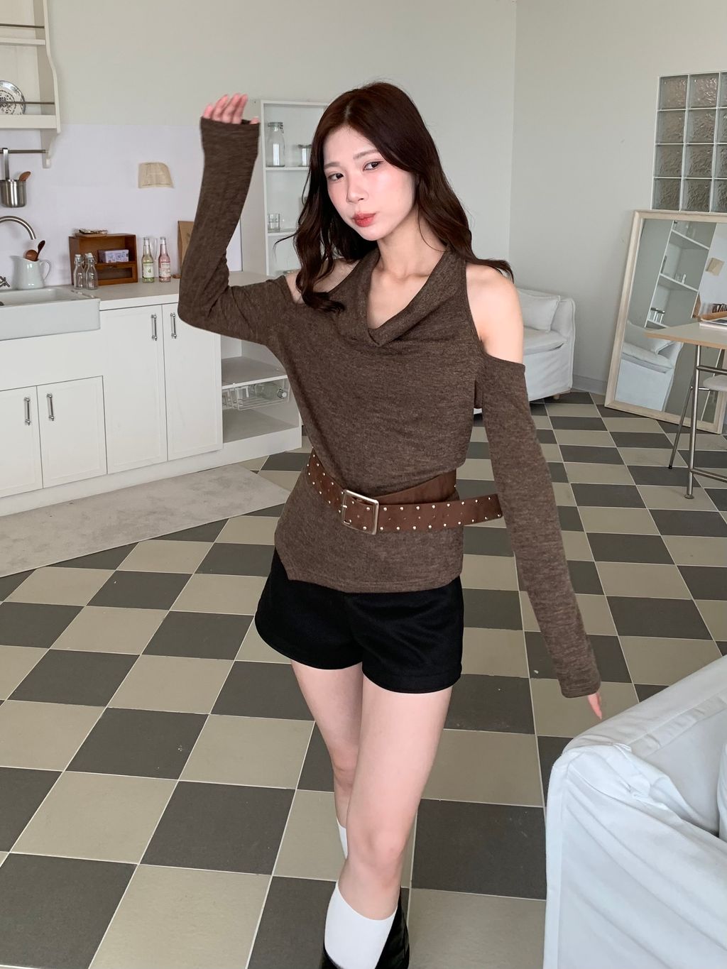 image_43C31A91-D754-4C4C-9BC5-E91719B01C91_1762836586