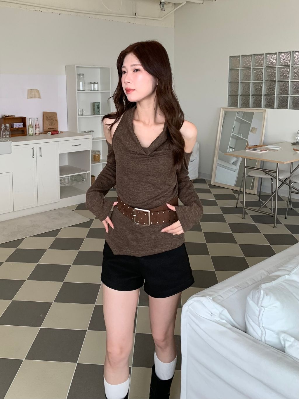 image_490CDBCE-FA71-4147-B57F-C5A2CF5DEB51_1762836586