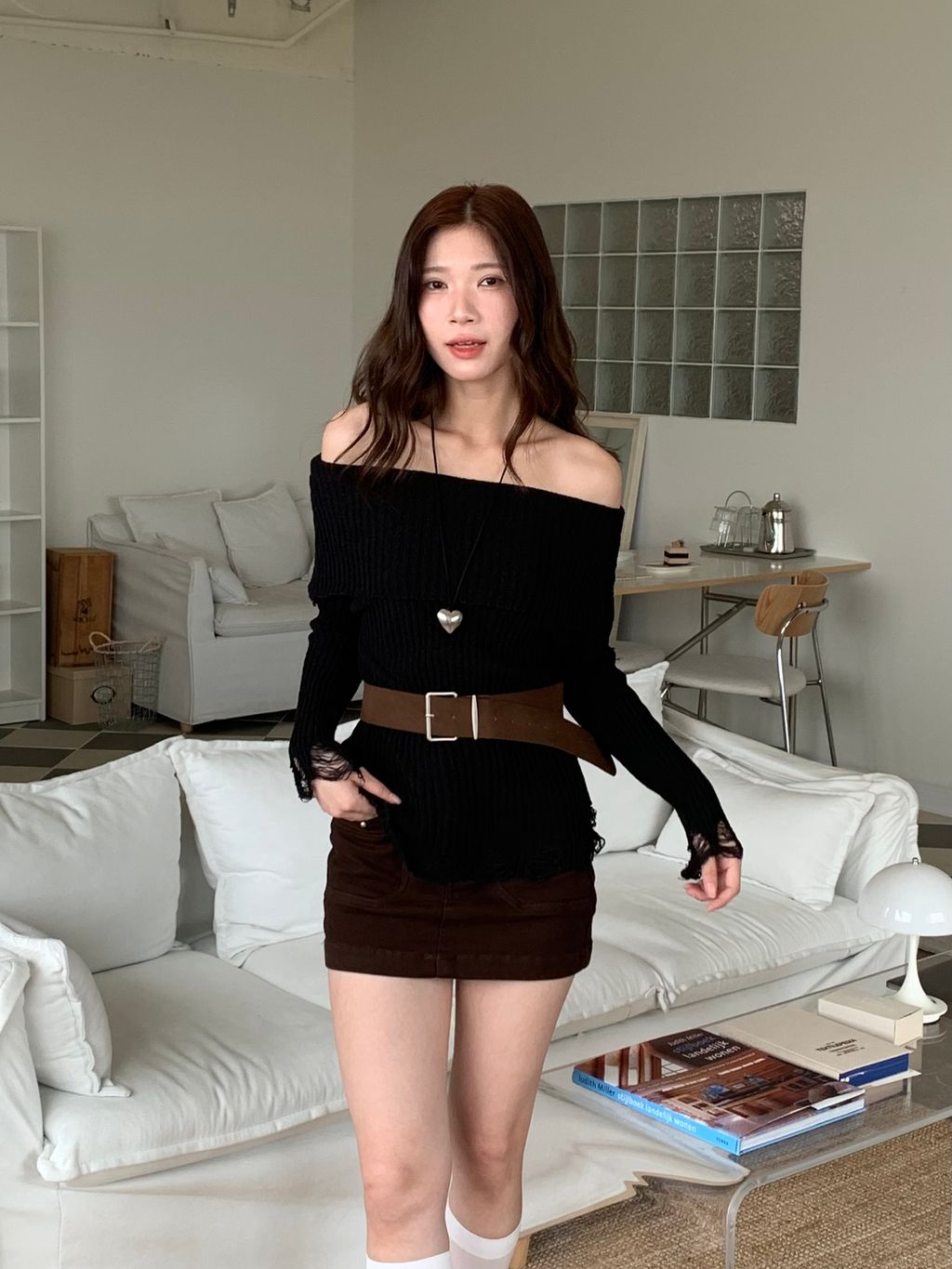 image_18F5B9DB-1017-41BE-AC10-DF93CFA9E6D9_1762836664