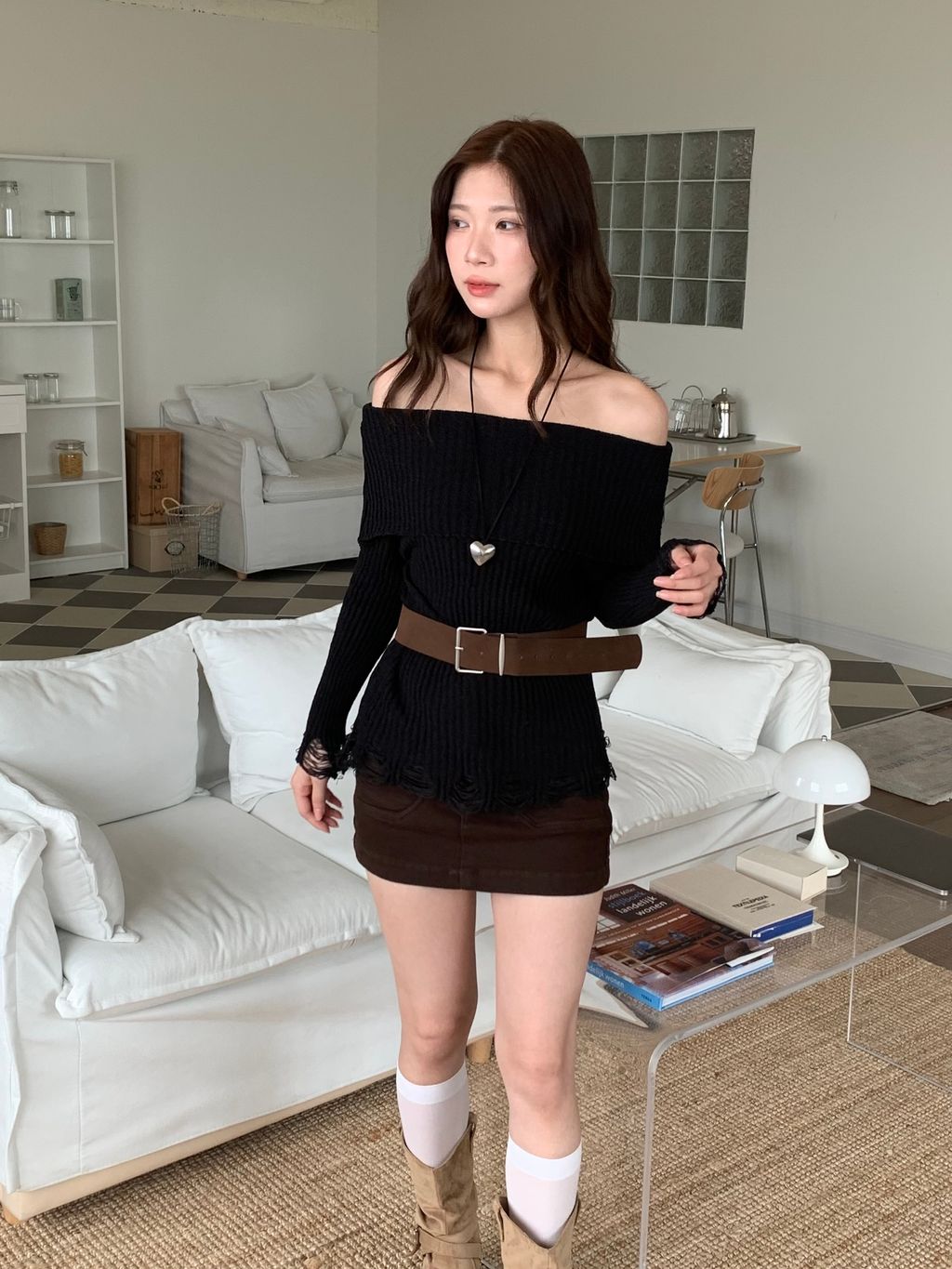 image_401081C6-4FB7-477D-AD5E-76F9897370E4_1762836664