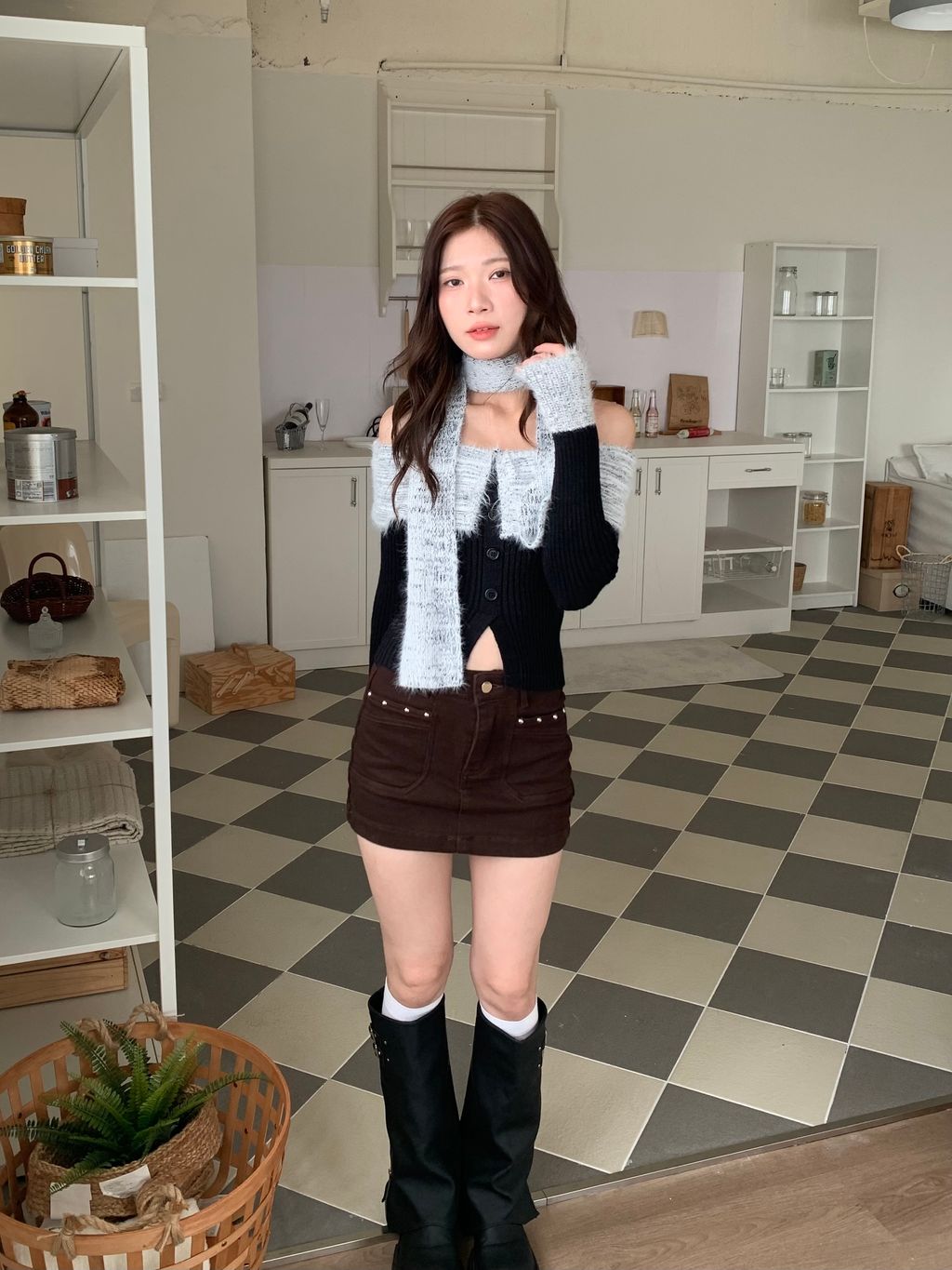 image_E185F439-8727-4DD2-AC90-F78E518838F6_1762836664