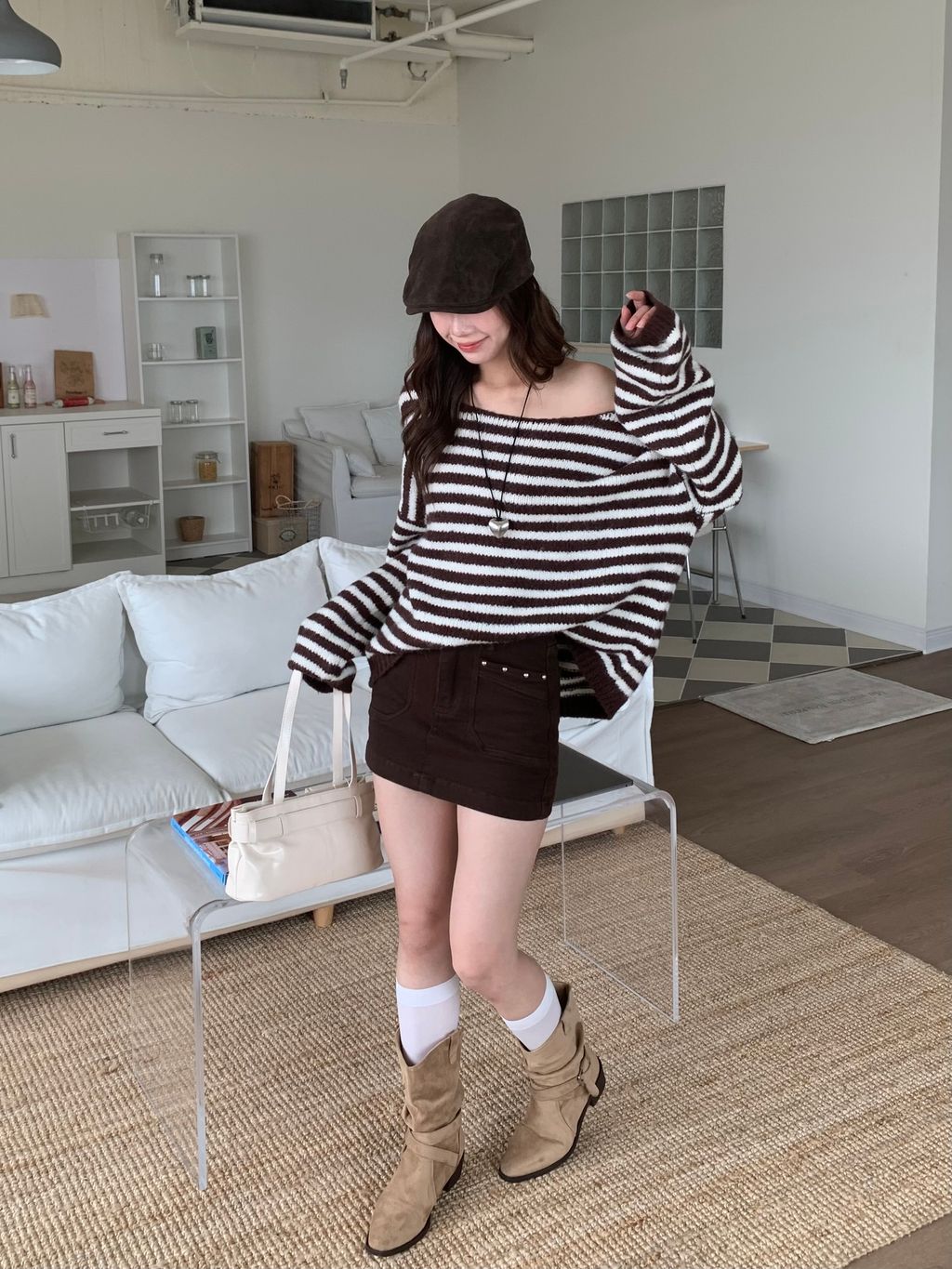 image_841D8536-BE81-44B0-AC0E-934FFA510F30_1762836664