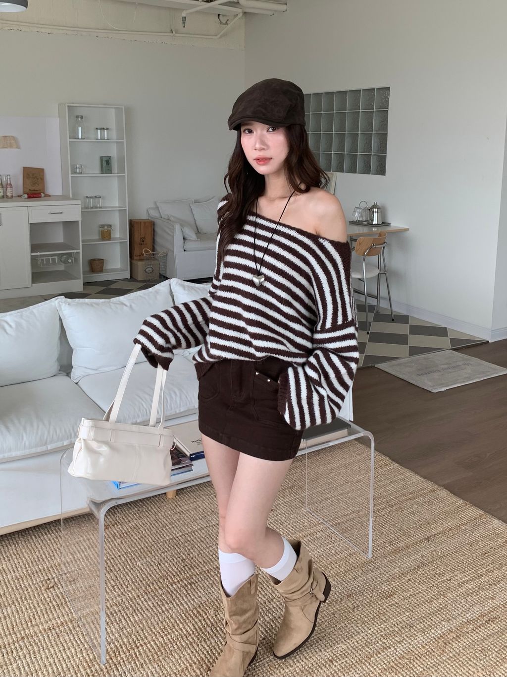 image_BDDF22A3-80D3-445C-A7BD-1F9114F4E2BD_1762836664