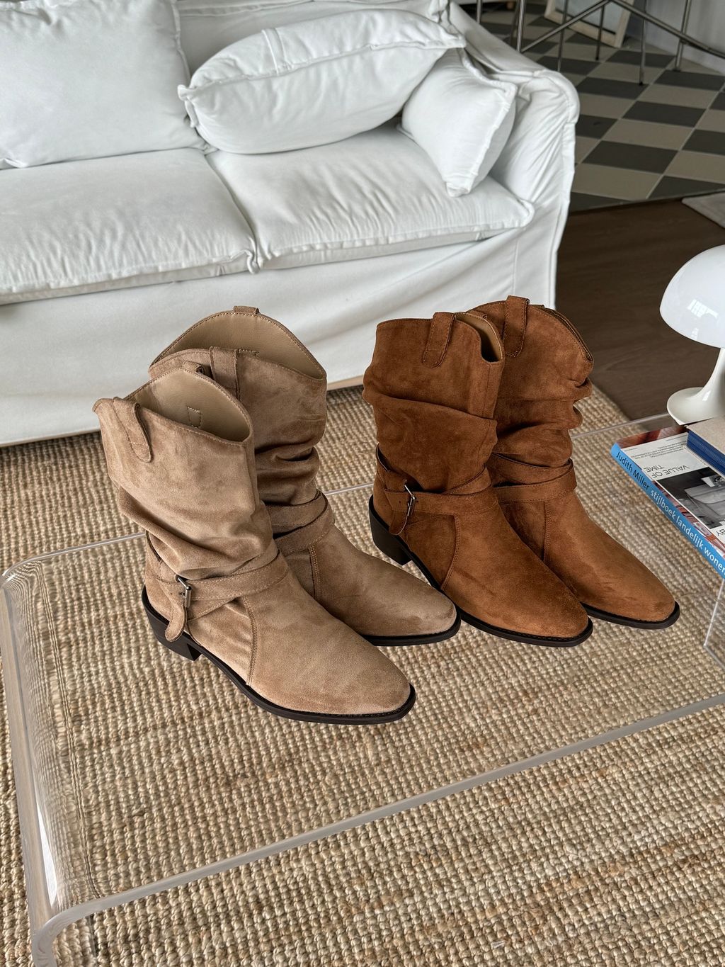 image_F19C65B4-78DE-419E-9958-AA5E5D881904_1762837018