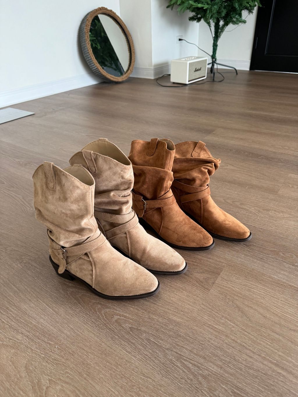 image_72ED4455-BB71-4580-ADF6-CE924F0B4B6E_1762837018